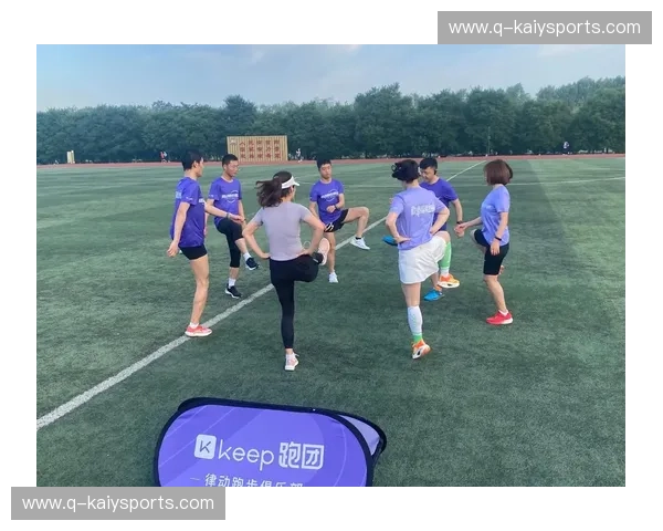 体育评论的数据叙事：让热爱变成商业合作的力量