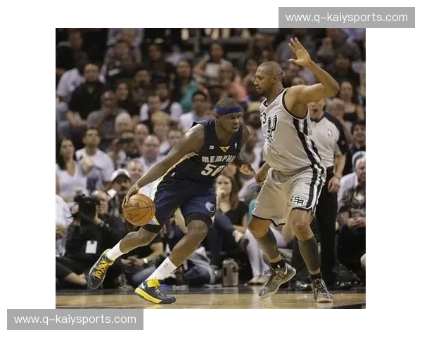 刺破灰熊的闪电:马刺与灰熊的恩怨情仇,一场跨越时代的篮球史诗