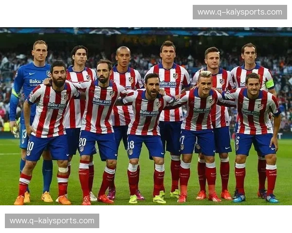 蓝色海岸的交响曲:阿弗尔与尼奥尔,一场足球与文化的双重奏