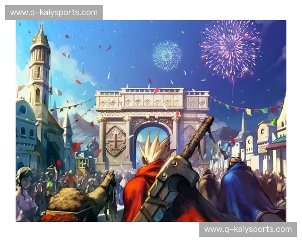 绿茵荣耀,传奇之战:埃尔夫VS赫根,一场火星撞地球的史诗对决!