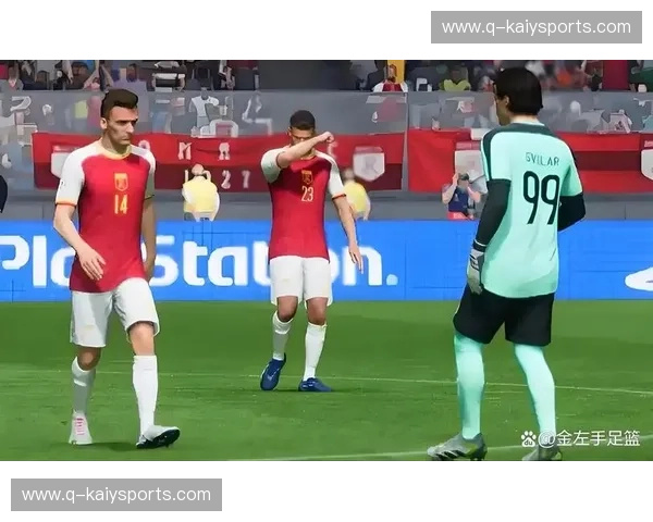 昔日巨星的碰撞:多特蒙德与波尔图,一场关于荣耀与传承的足球盛宴